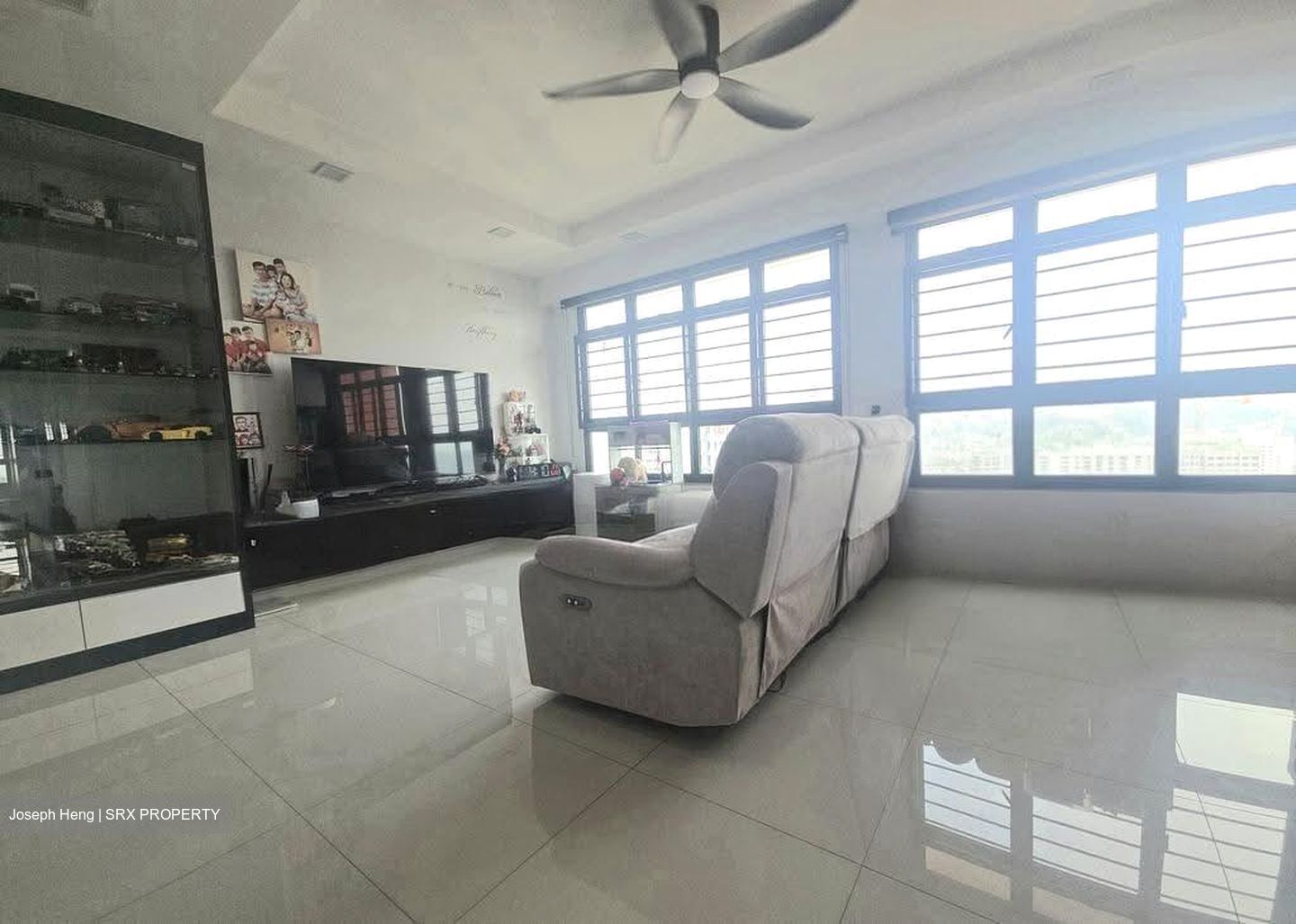 Blk 635A Senja Gateway (Bukit Panjang), HDB 5 Rooms #621230431